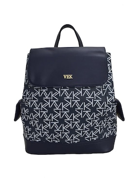 Backpack Vek Linea 30 Para Mujer