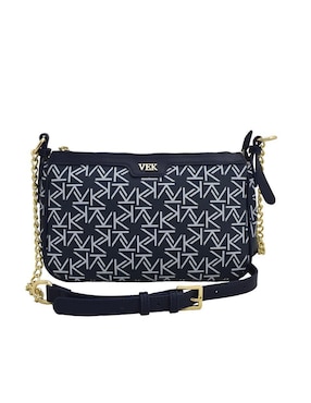 Bolsa Clutch Vek Linea 30 Para Mujer