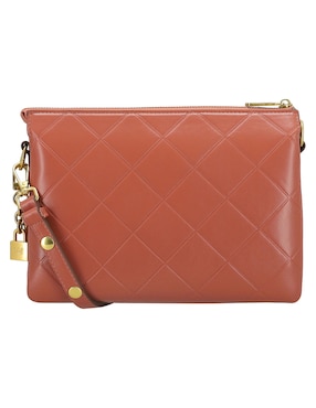 Bolsa crossbody Westies Cilistro para mujer