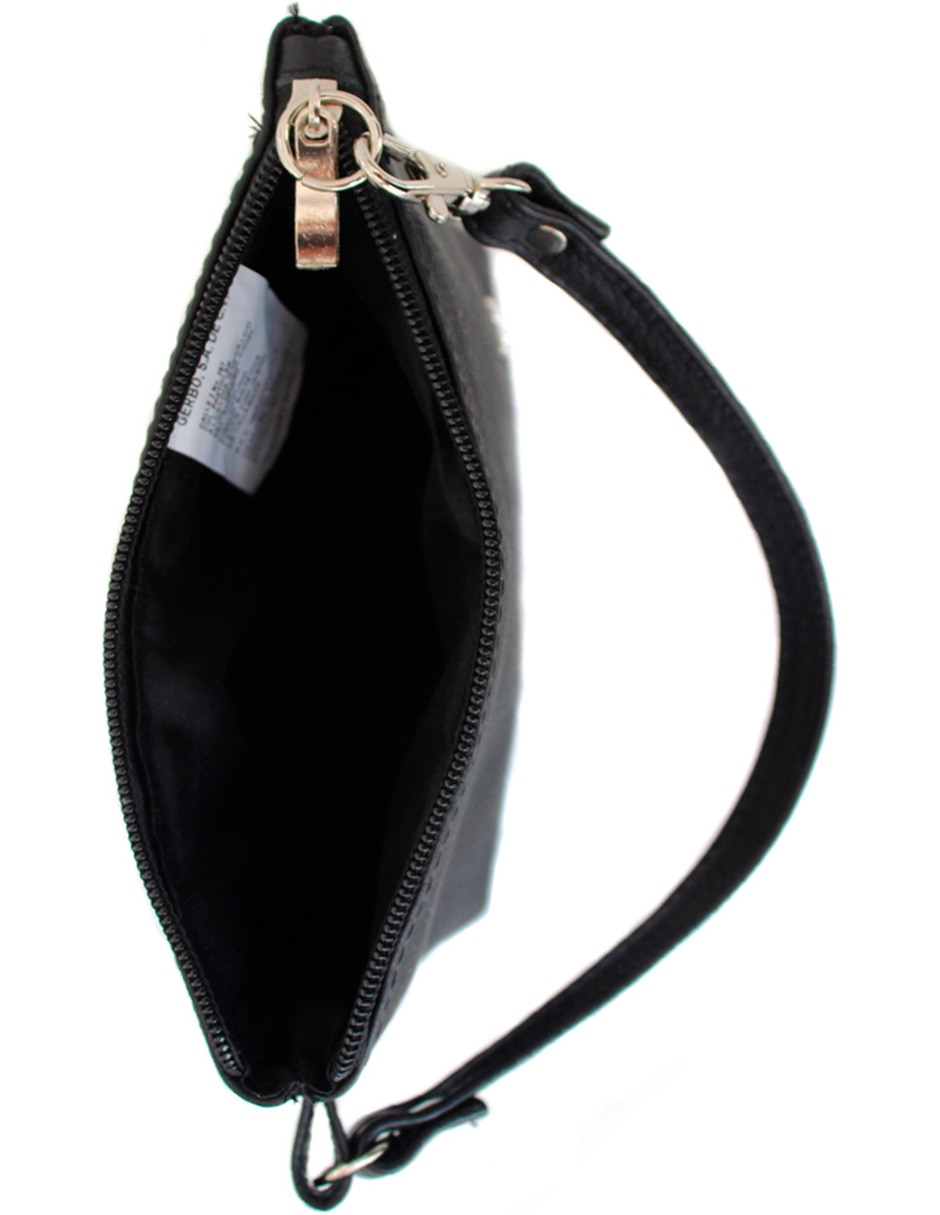 Neceser de piel 16
