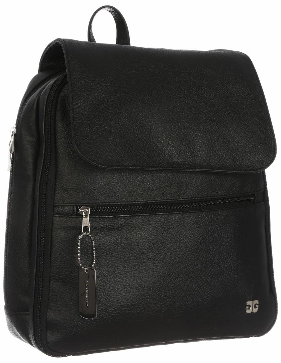 Bolsa Backpack para mujer 2