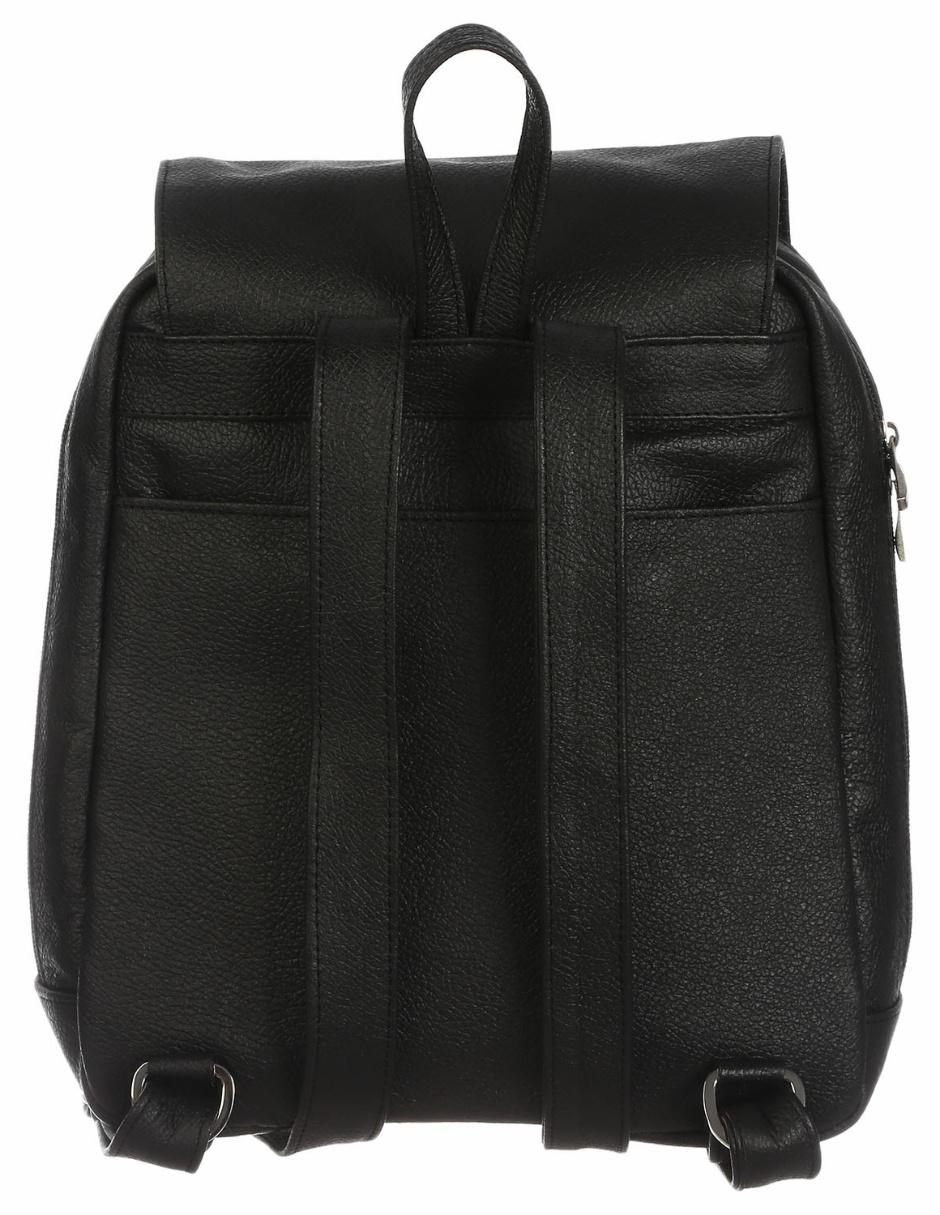 Bolsa Backpack para mujer 3