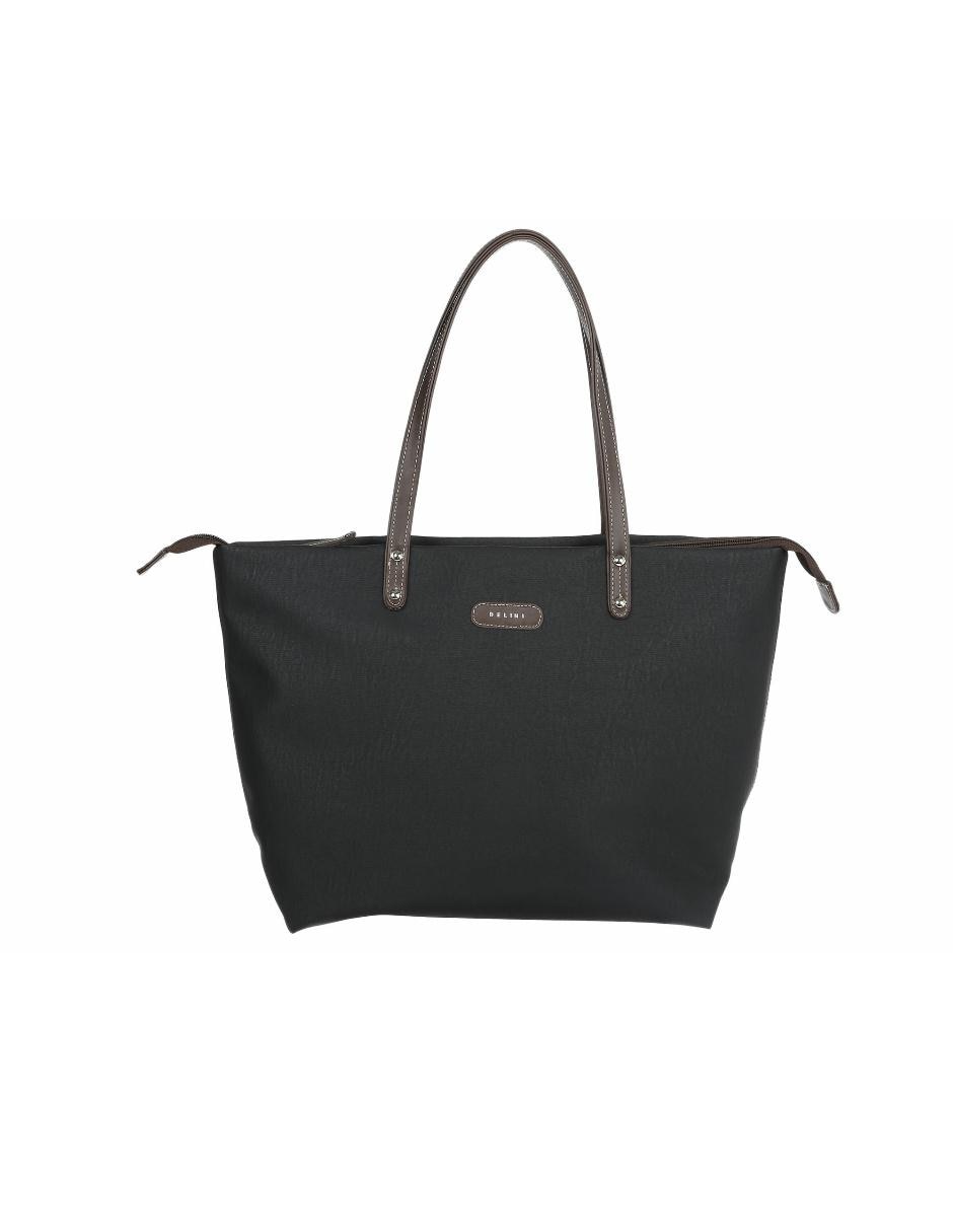 Bolsa Belini Vinipiel Lisa en Liverpool