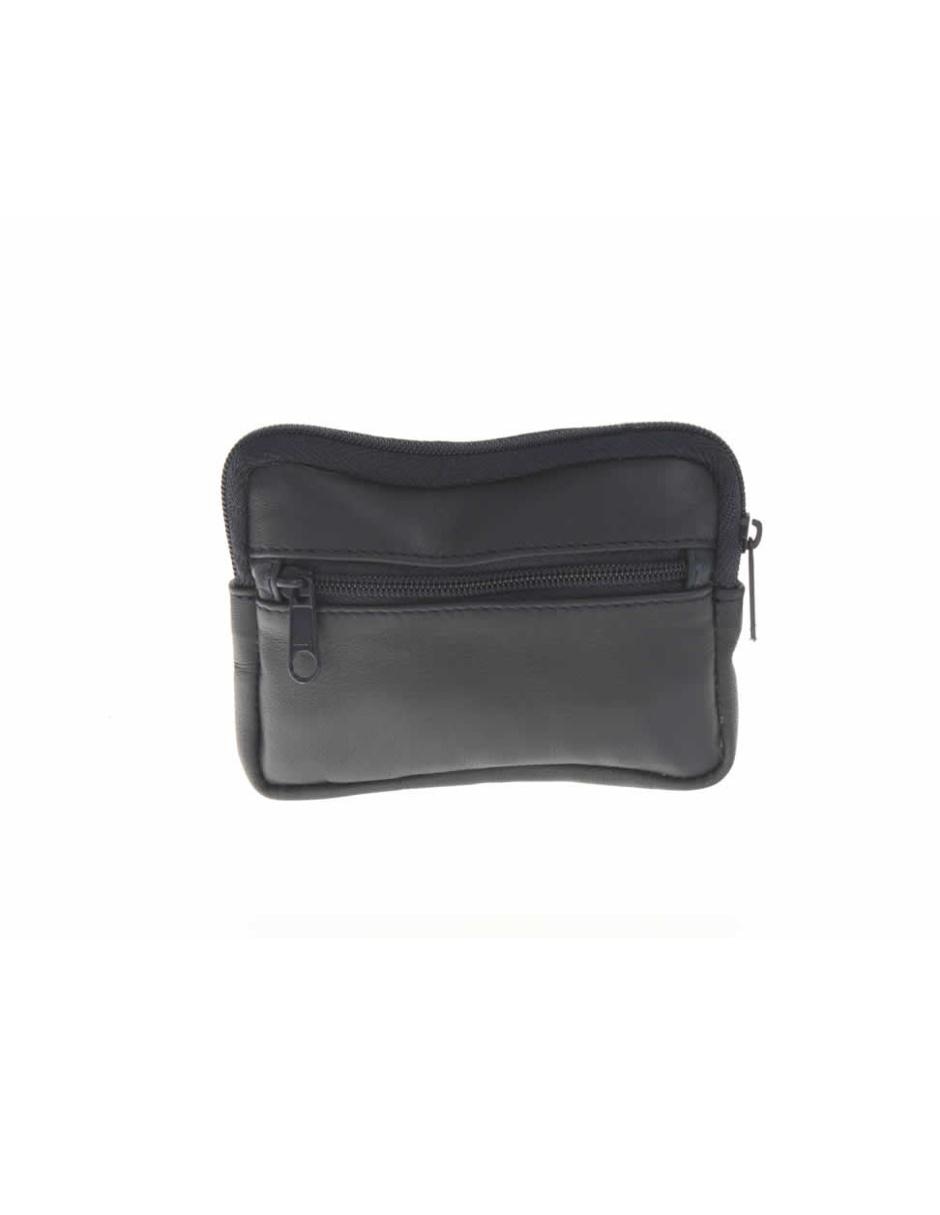 Monedero para mujer 5