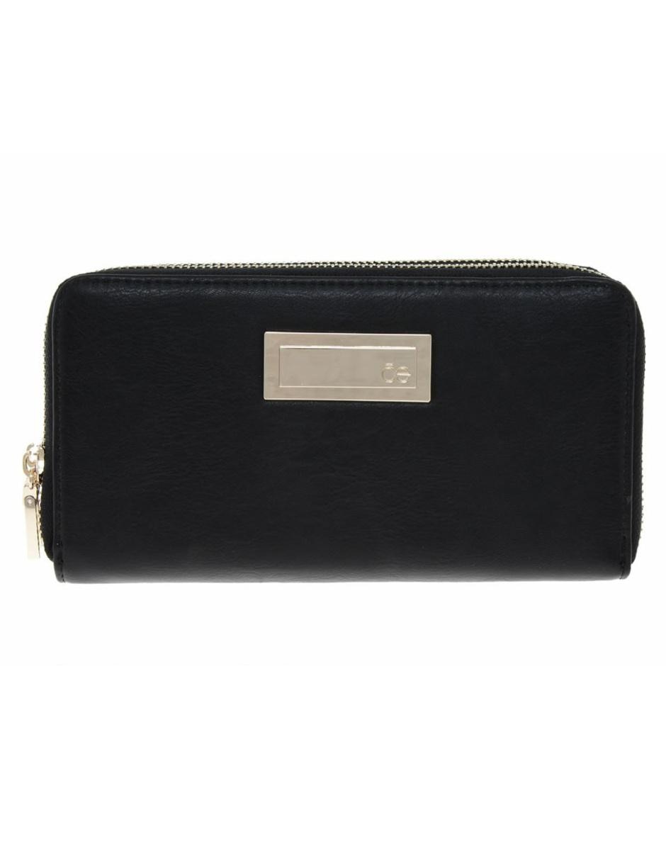 Cartera para mujer