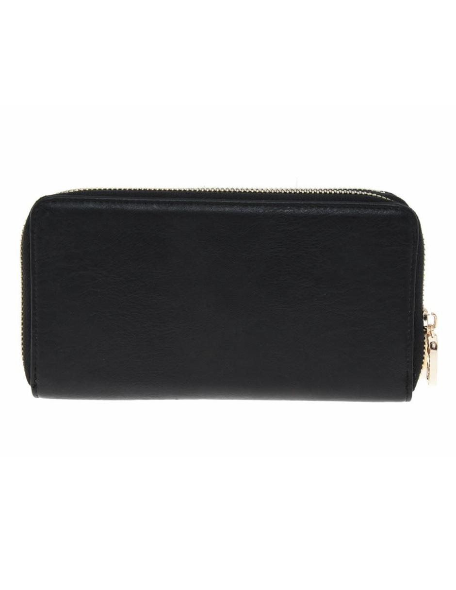 Cartera para mujer 2