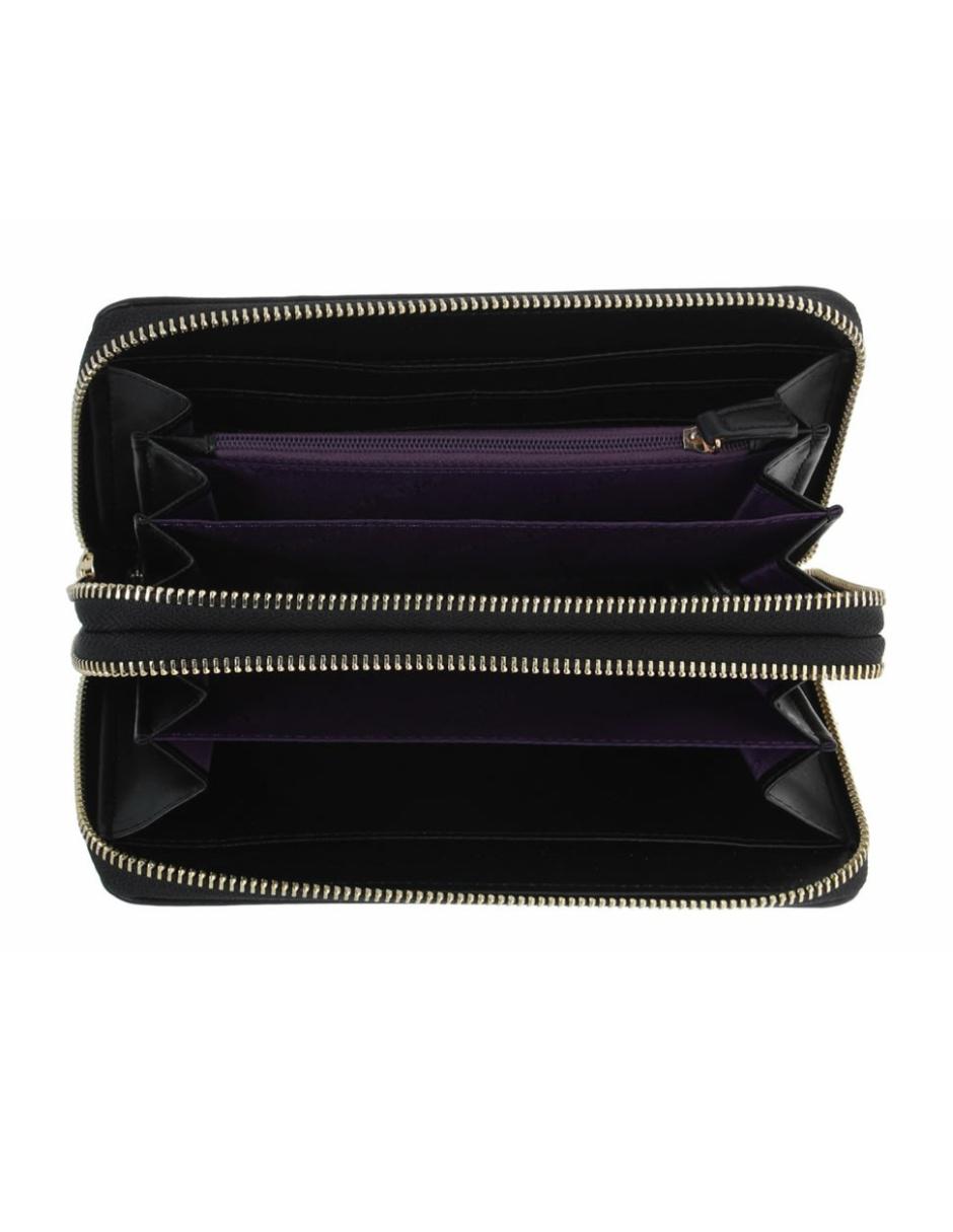 Cartera para mujer 3