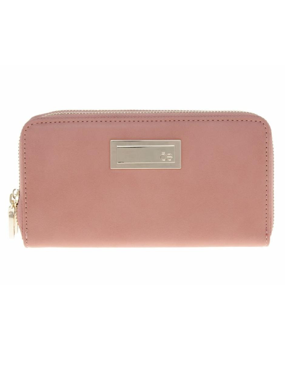 Cartera para mujer