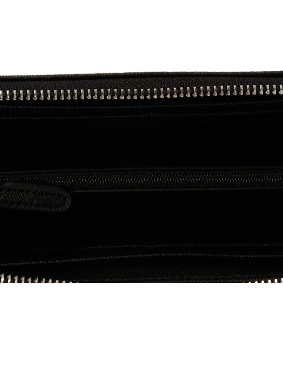 Cartera para mujer 4