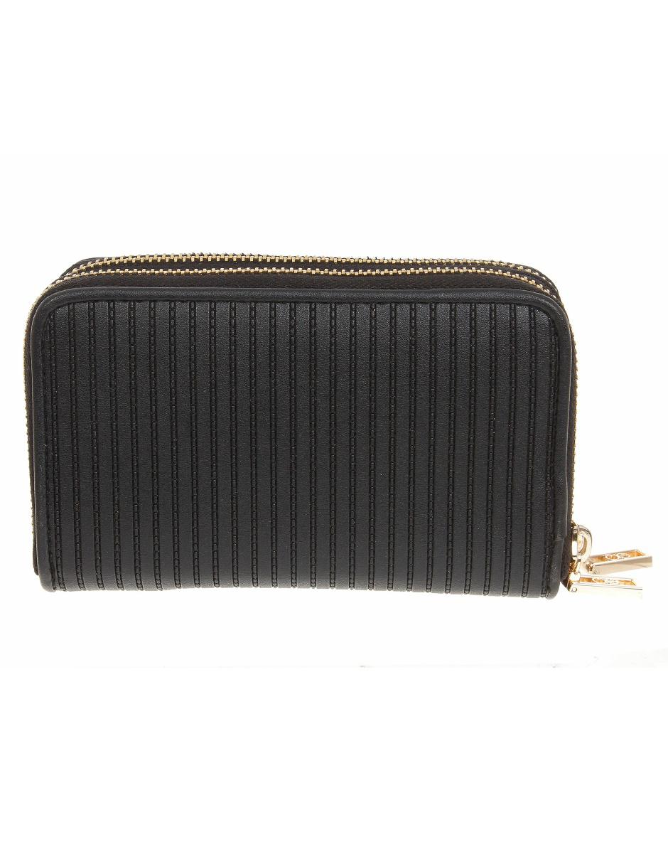 Cartera para mujer 2