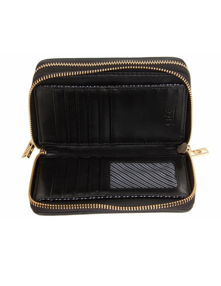 Cartera para mujer 4