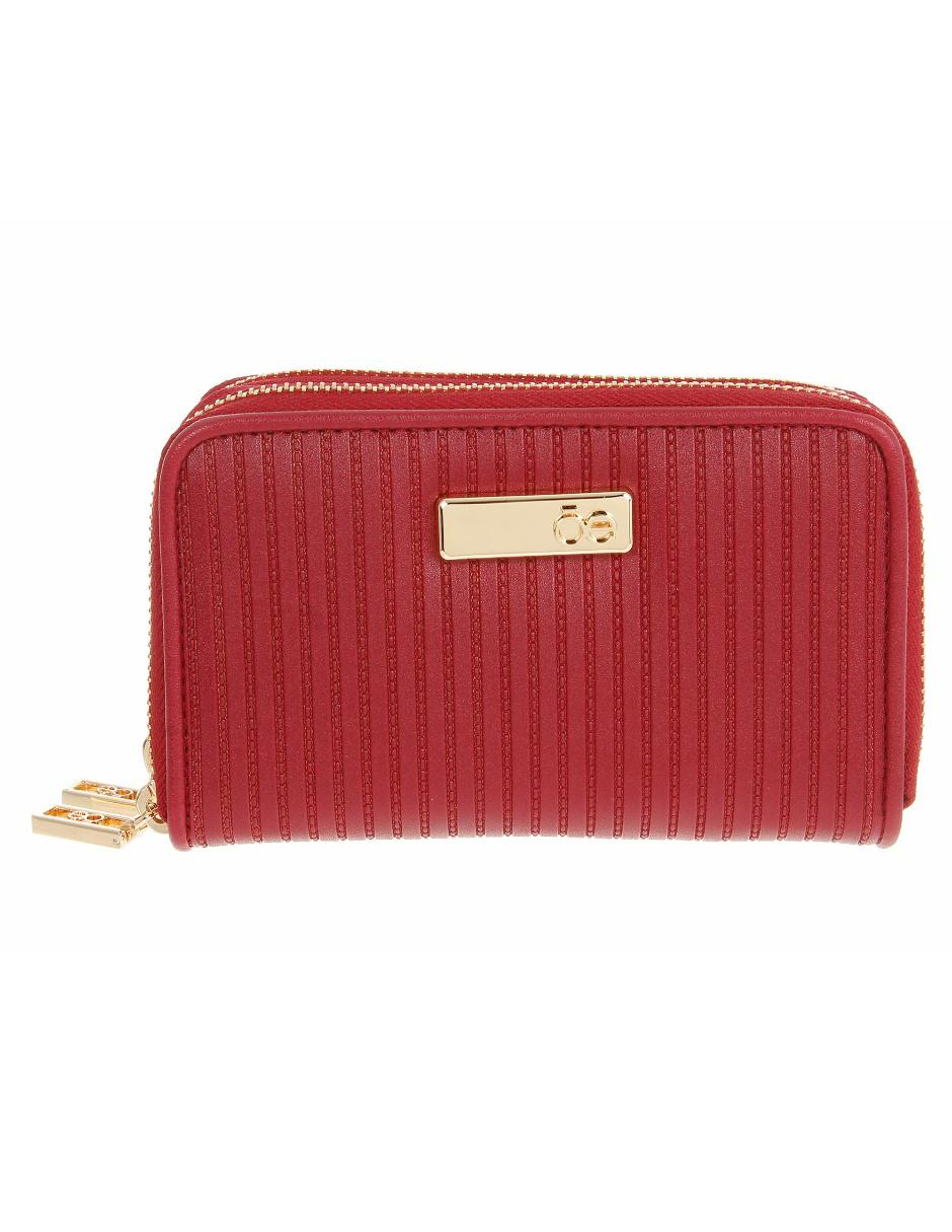 Billetera Bolsas De Mujer Cloe Billetera Monederos Cloe Liverpool