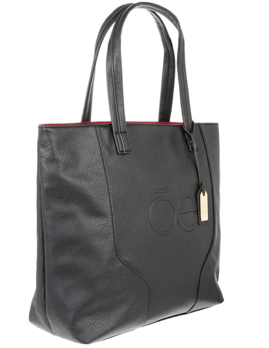Bolsa tote para mujer 2
