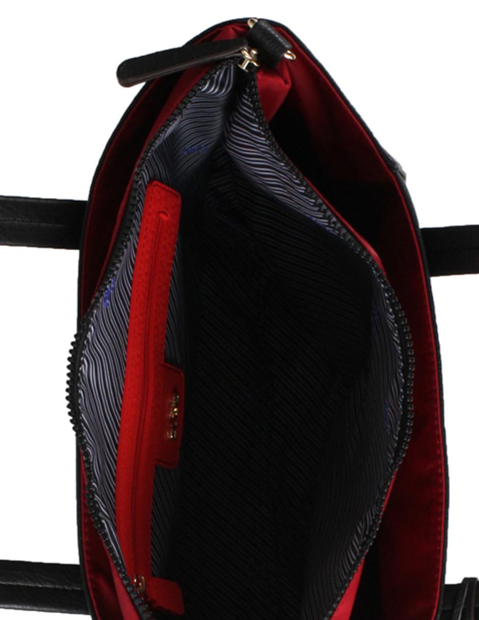 Bolsa tote para mujer 14