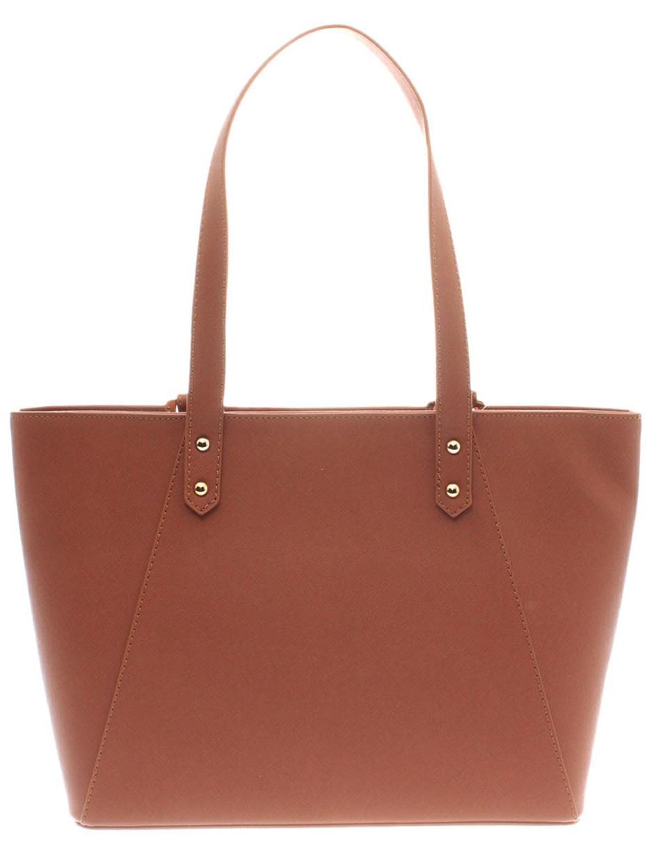 BOLSA WESTIES BOLSA TOTE HBCRADLE, TAN