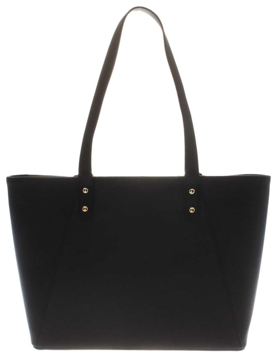 Bolsa tote Westies aplicación metálica