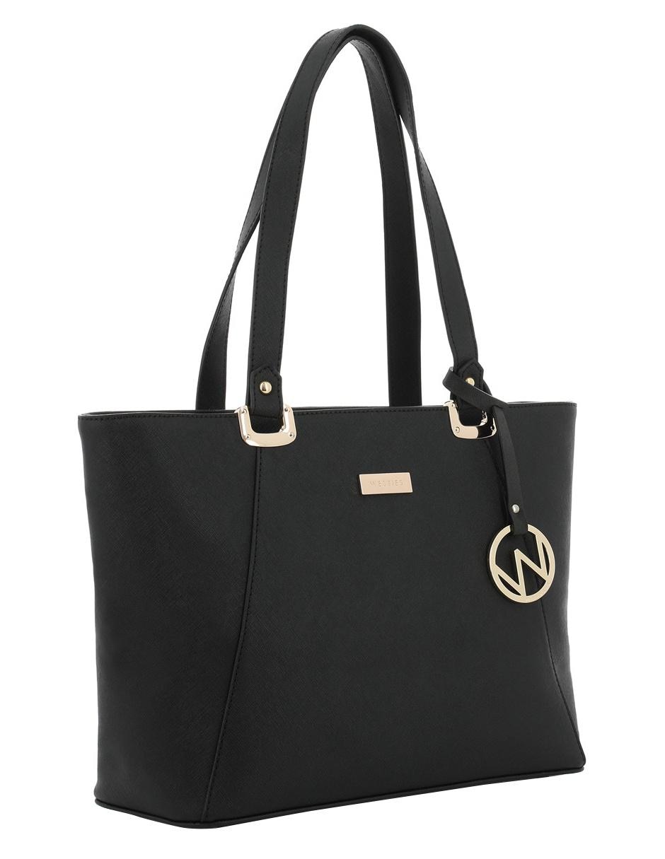 Bolsa tote 4