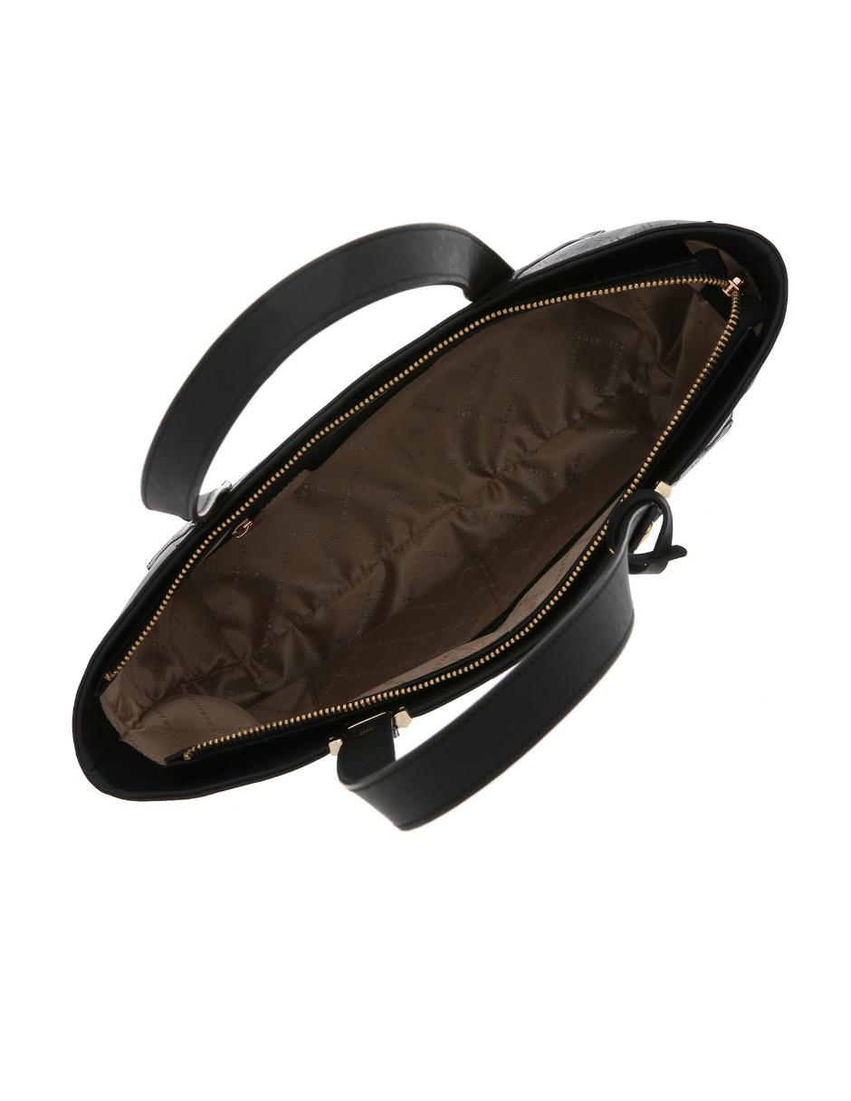 Bolsa tote 5