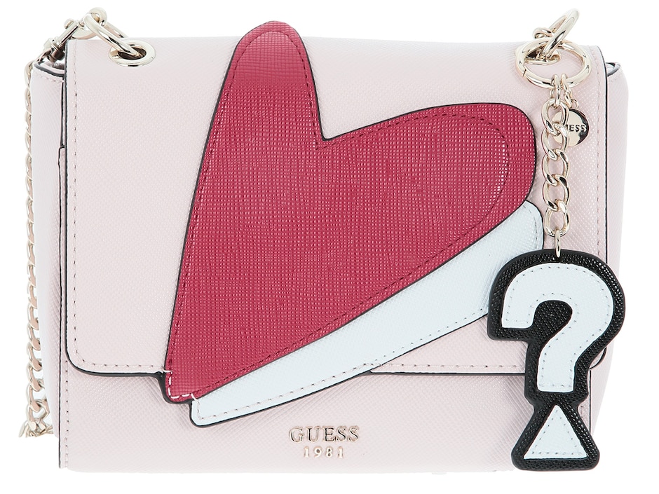 guess sling bolsa original