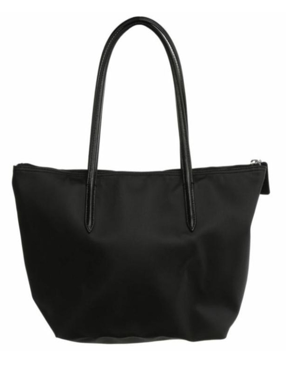 Bolsa tote 2