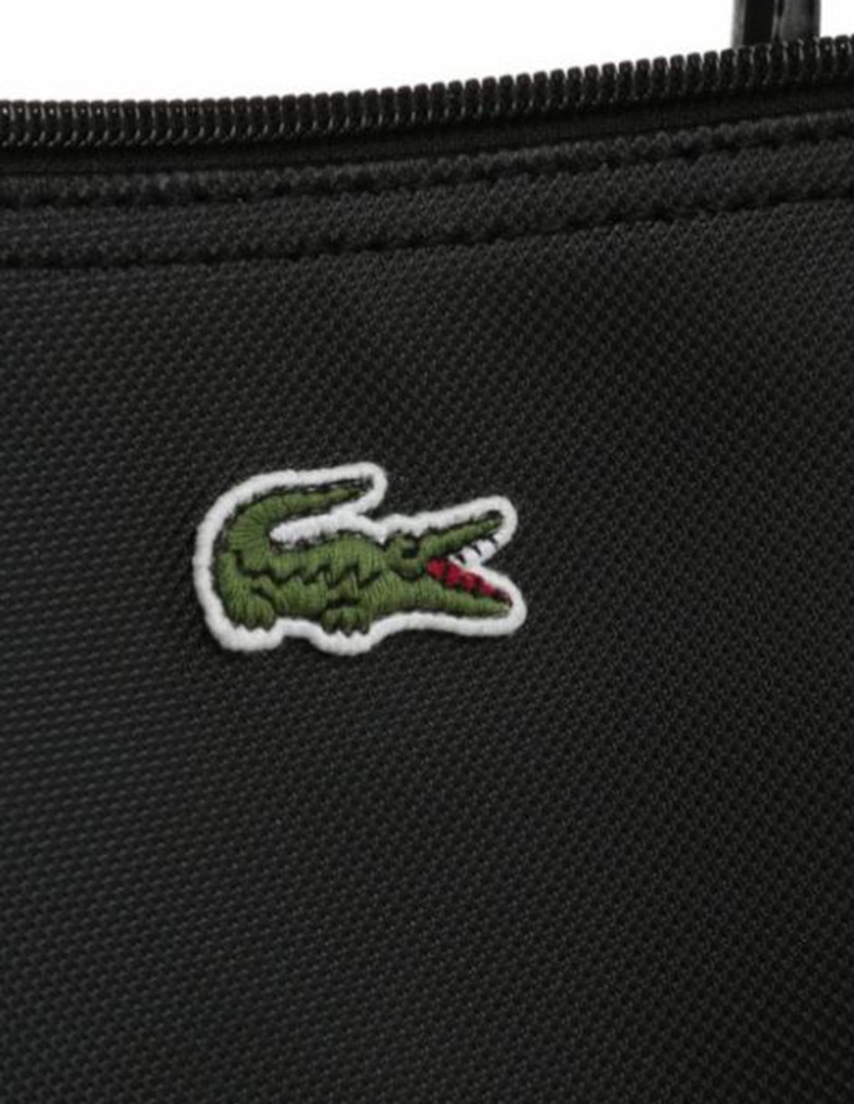 Bolsa tote 4