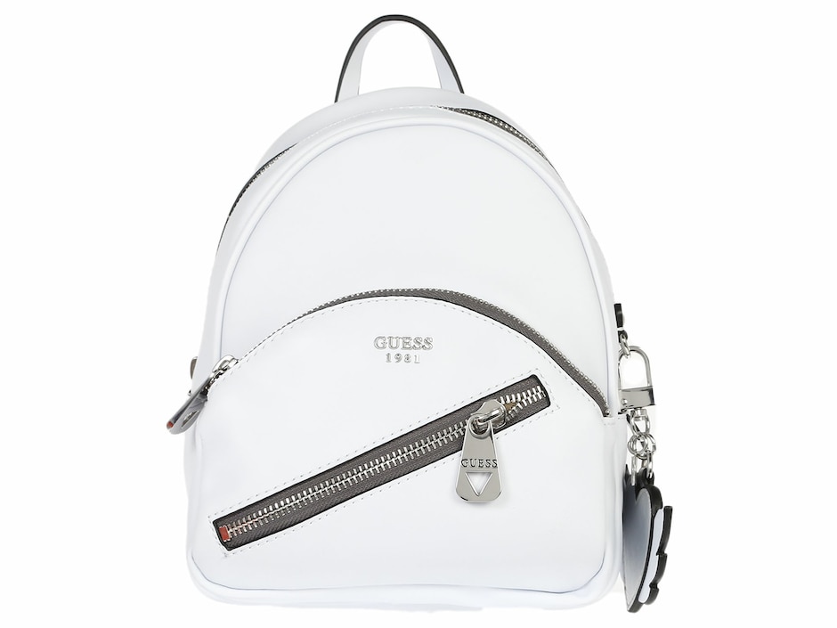 bolsa backpack