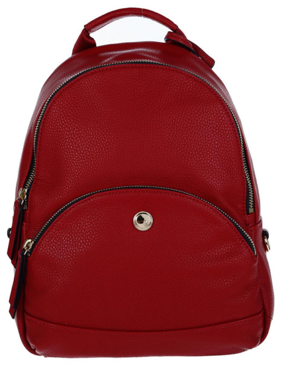 bolsa backpack