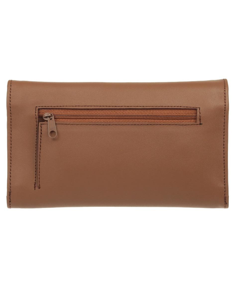 Cartera para mujer 2