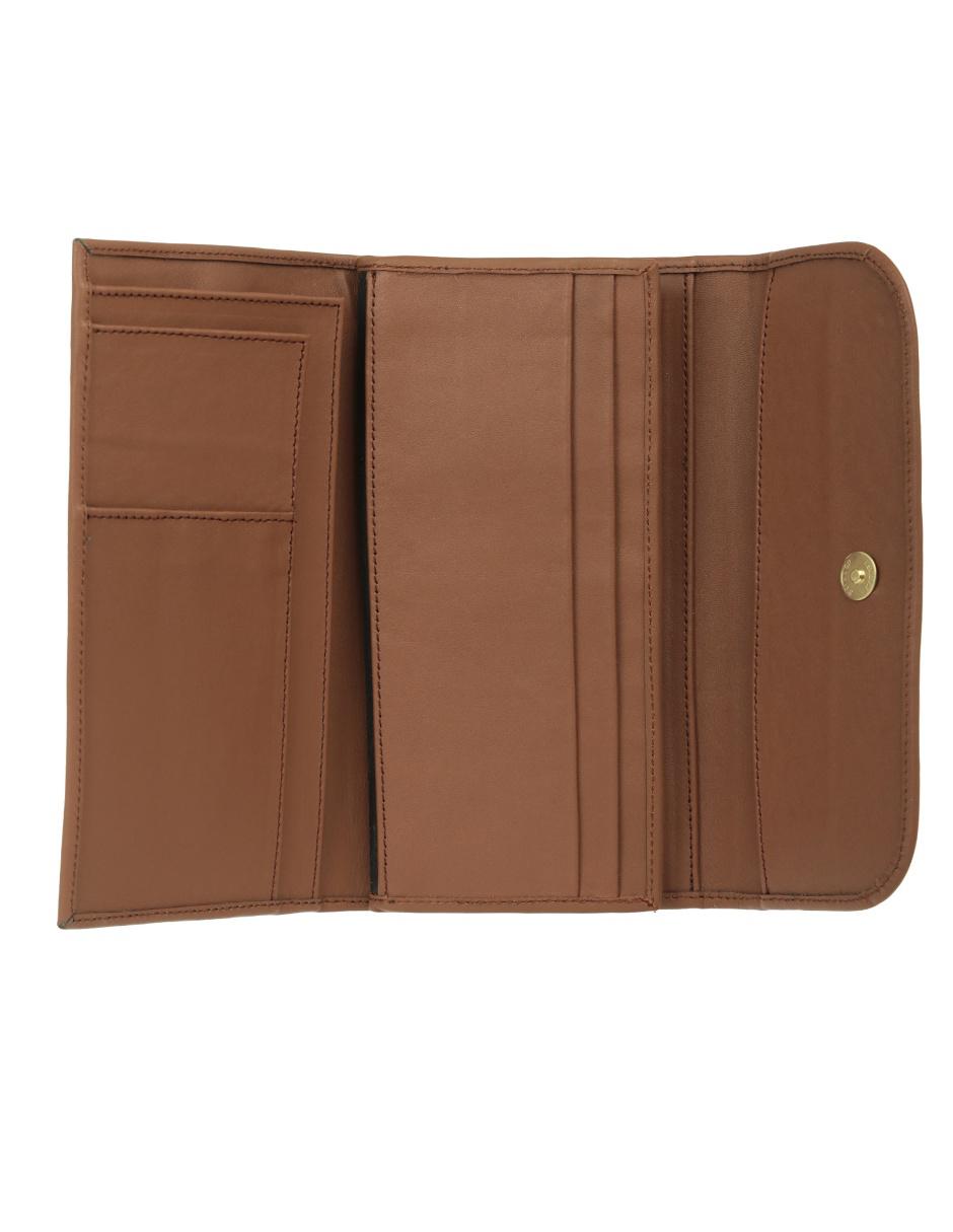 Cartera para mujer 3