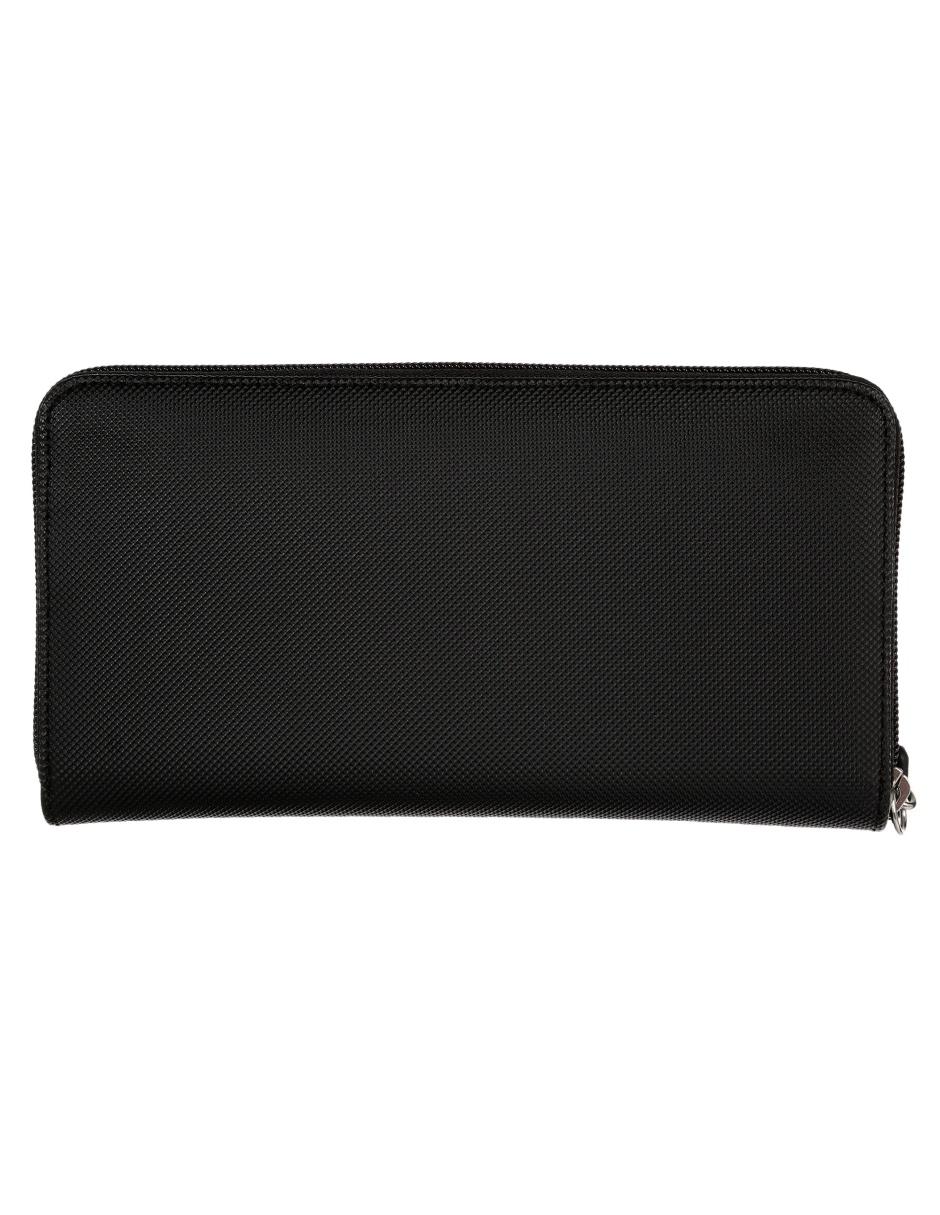 Cartera para mujer 3