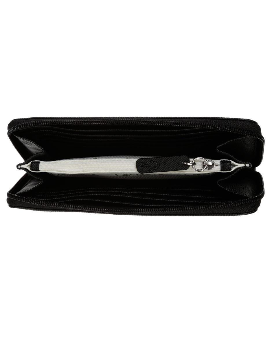 Cartera para mujer 4