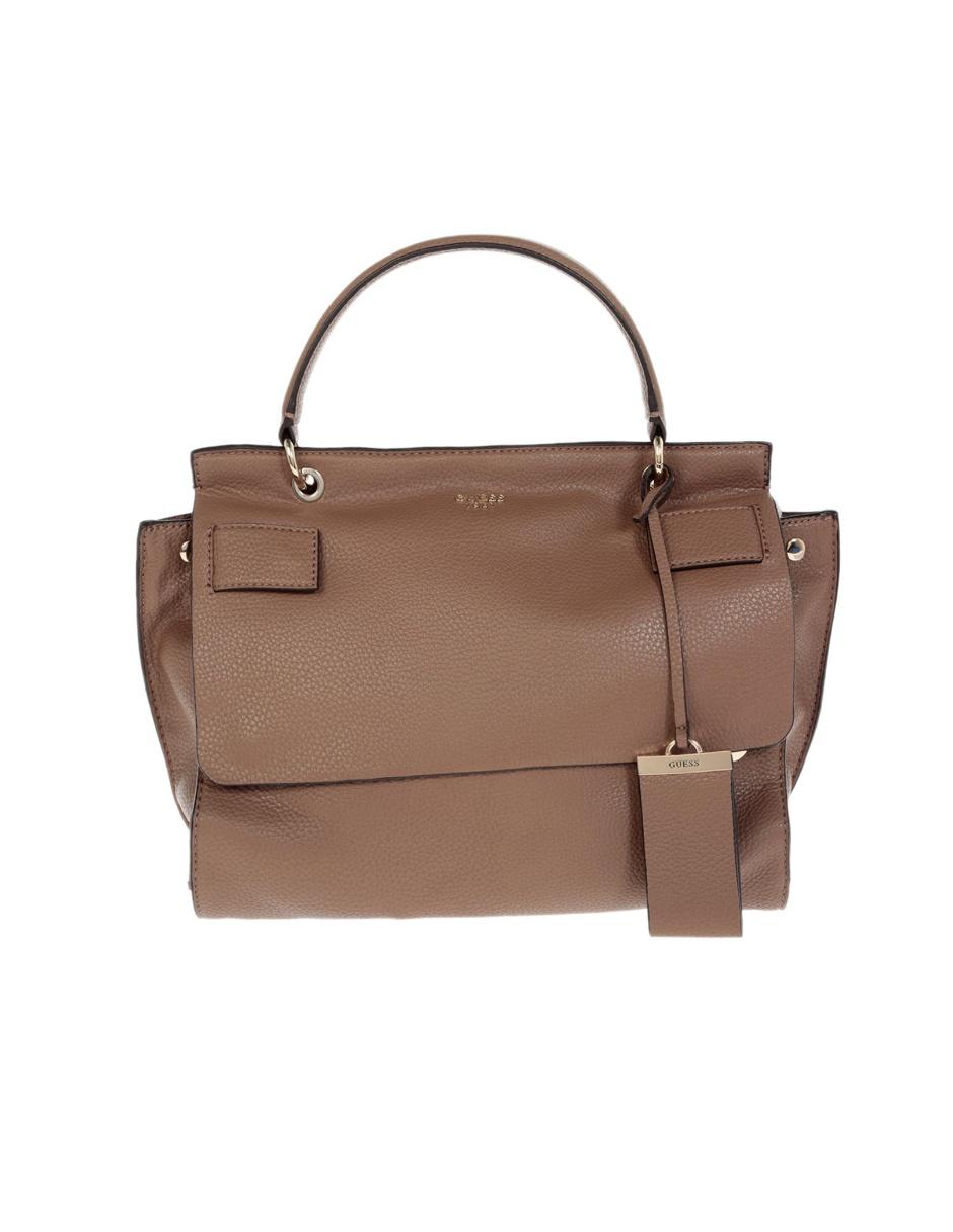 bolsas barbie liverpool