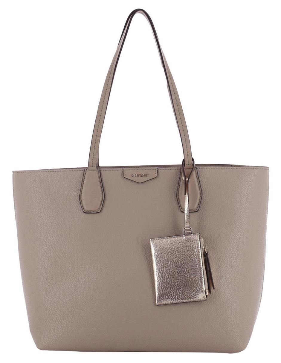 Bolsa tote lisa Nine West en Liverpool