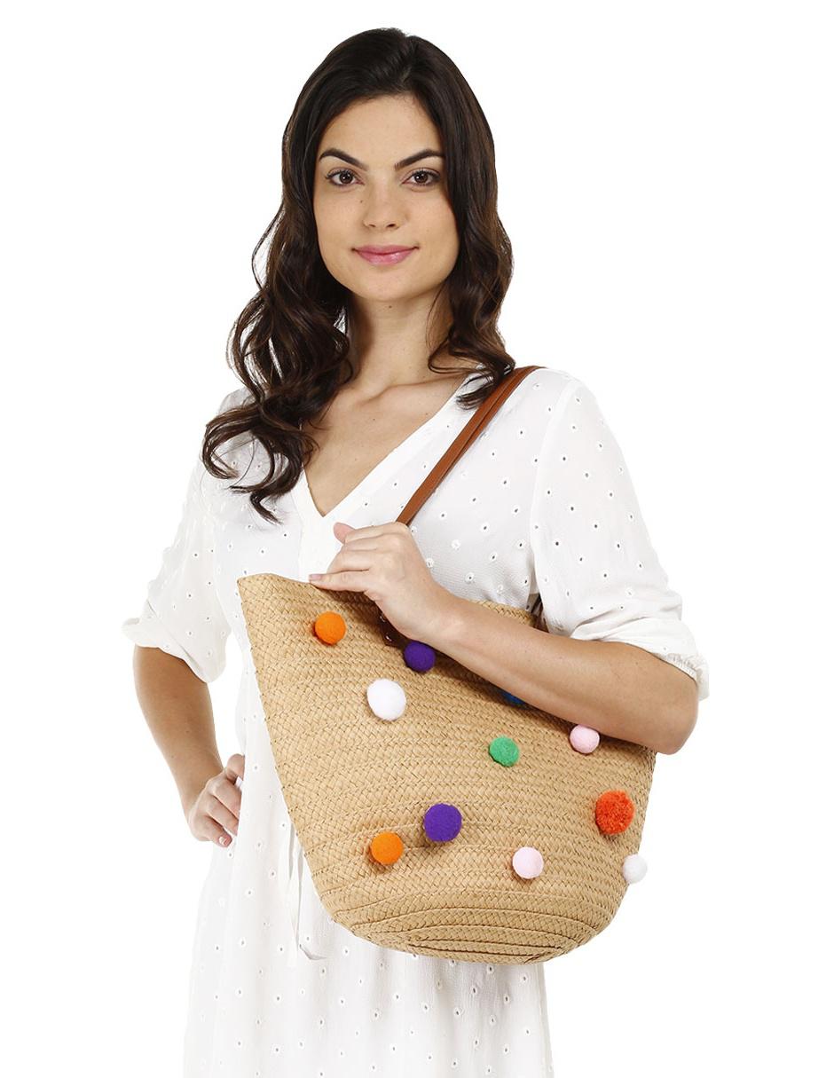 Bolsas De Playa Liverpool Top Sellers, 59% OFF | www.rupit.com