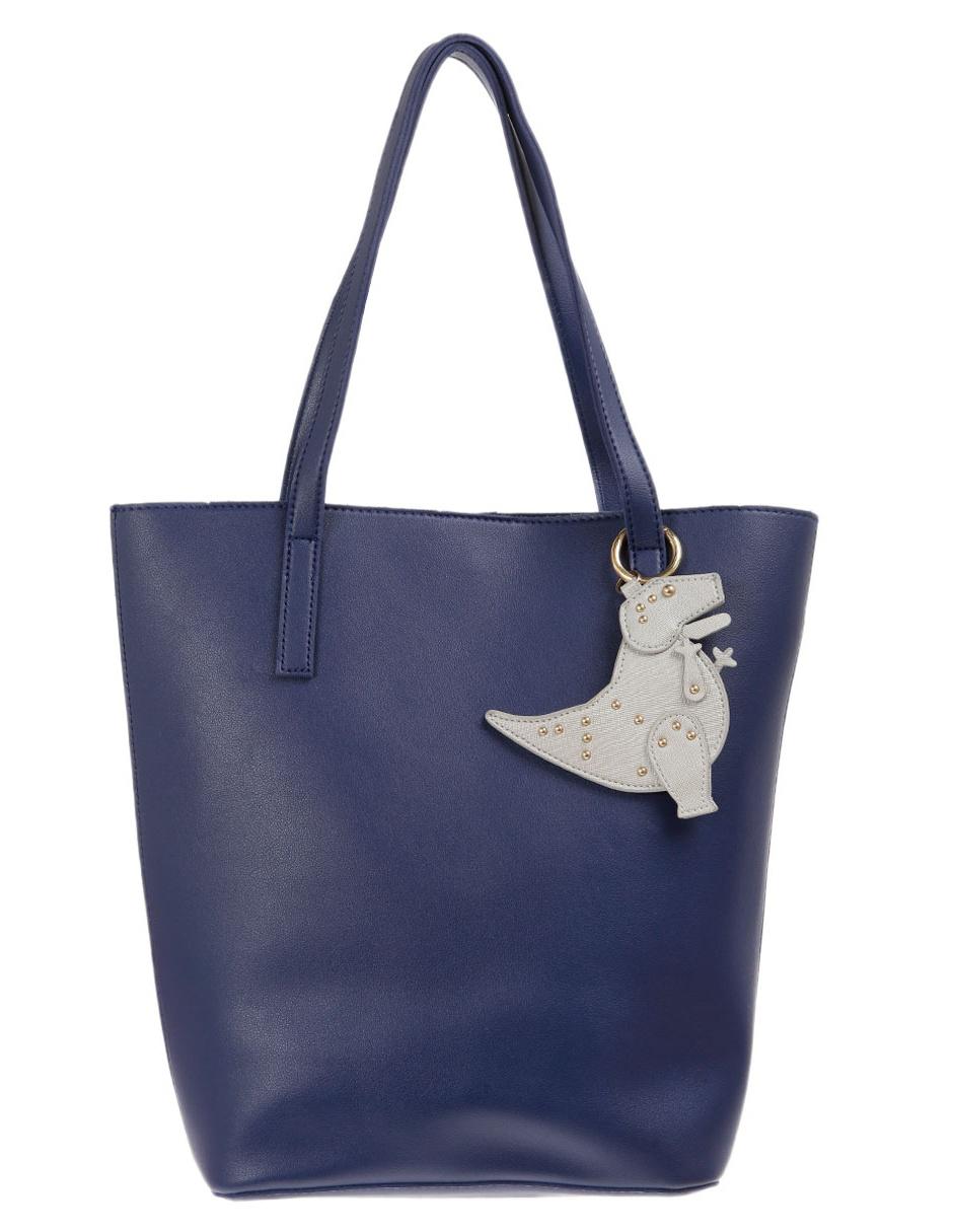 Bolsa tote lisa That's It en Liverpool