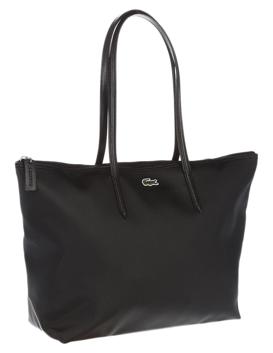 Bolsa tote 2