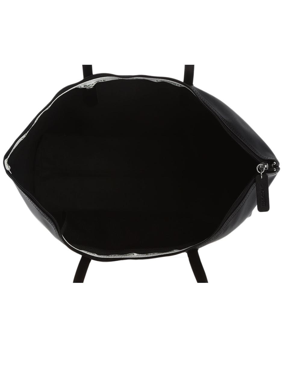 Bolsa tote 4