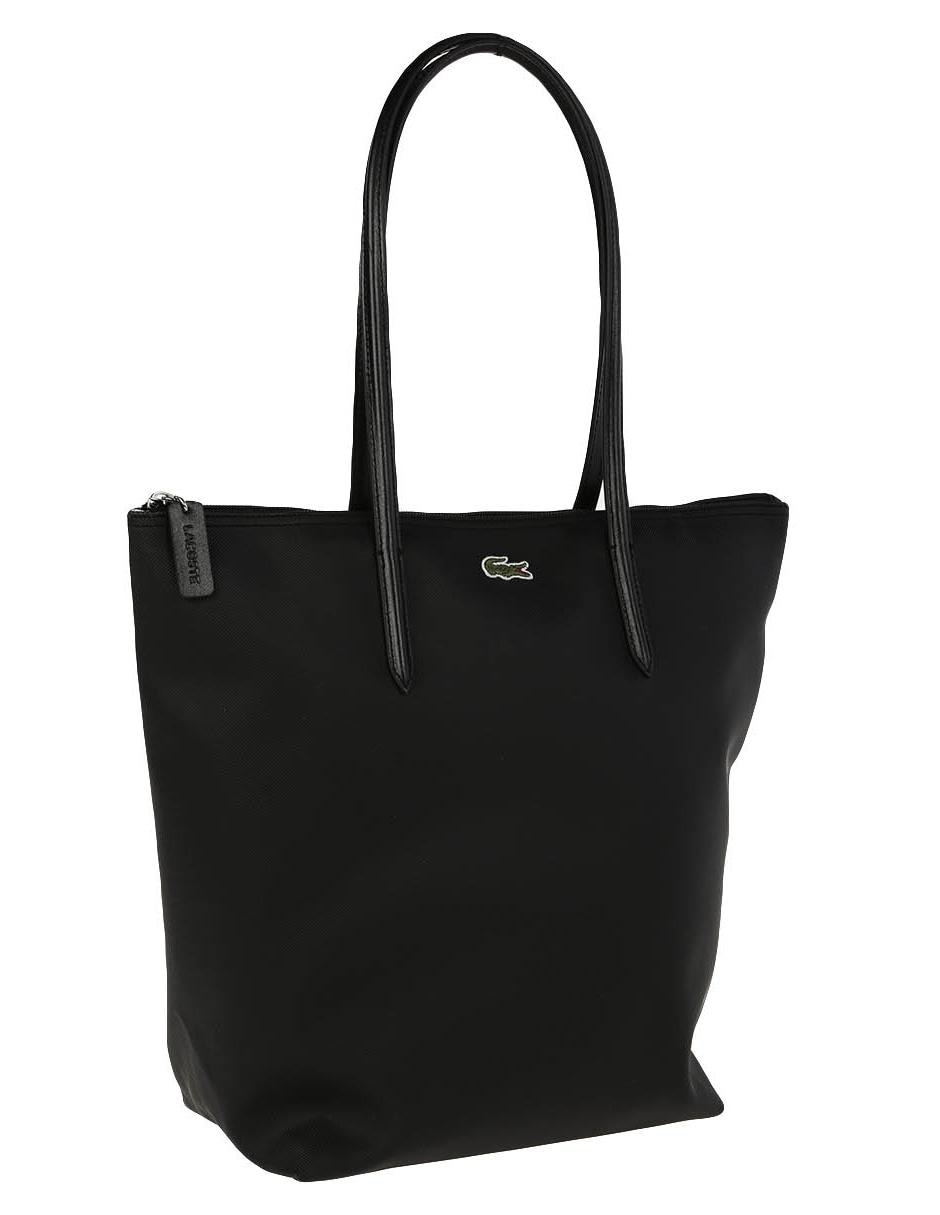 Bolsa tote 2
