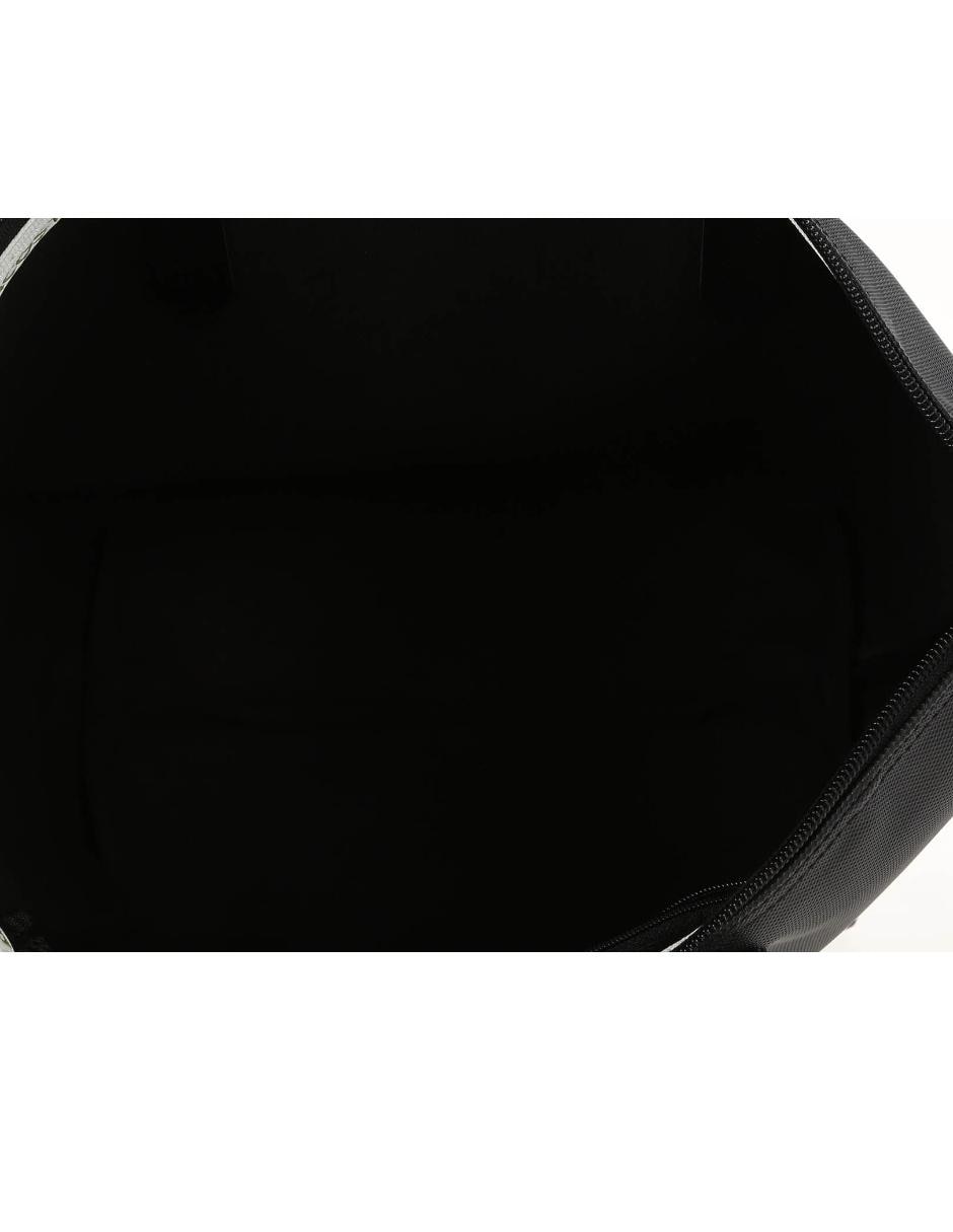 Bolsa tote 4