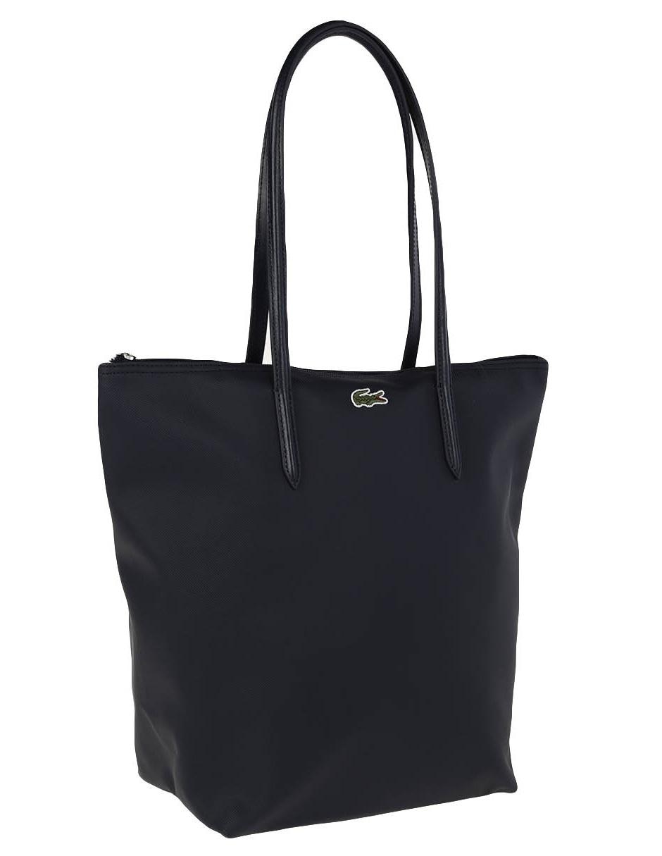 Bolsa tote 2