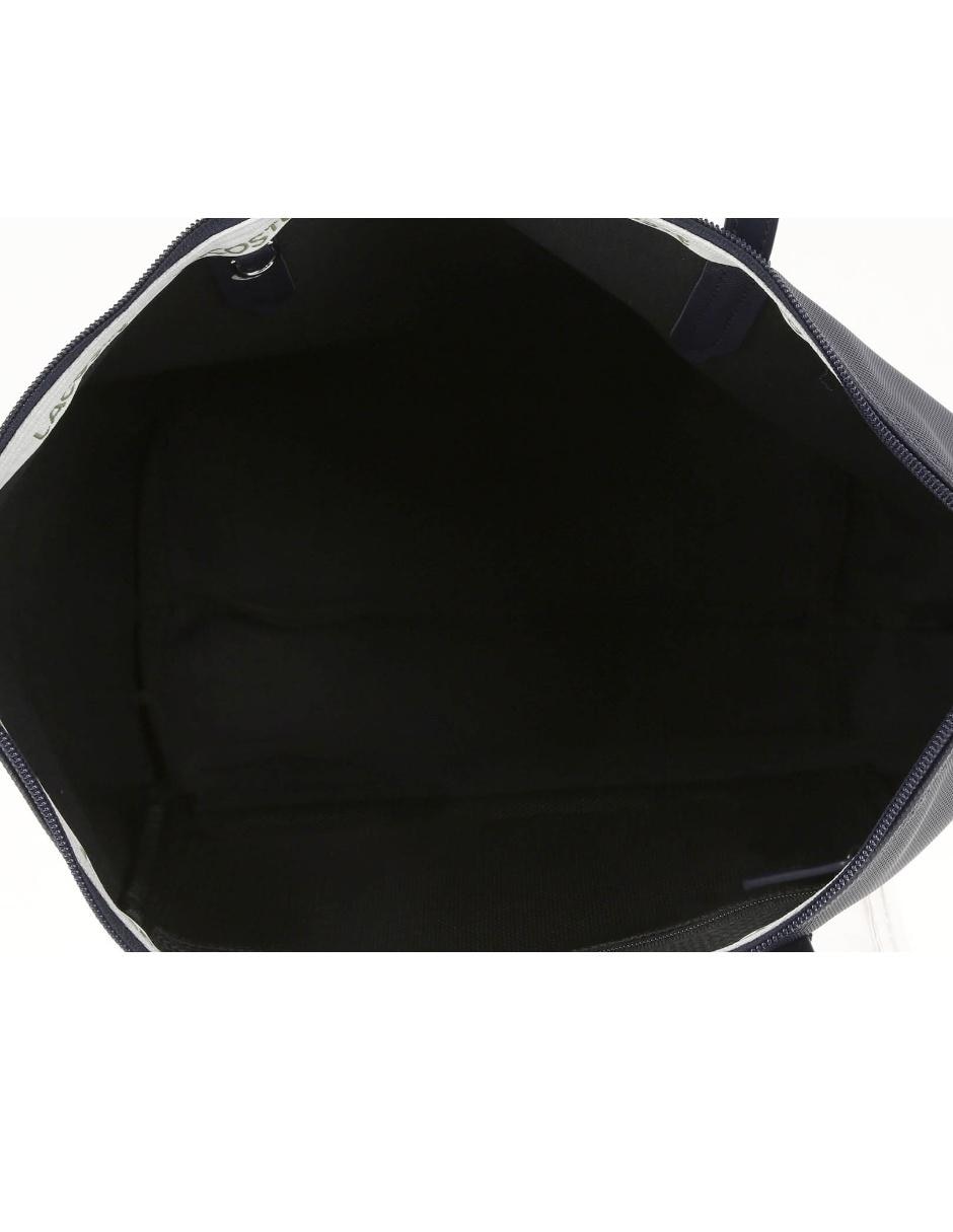 Bolsa tote 4