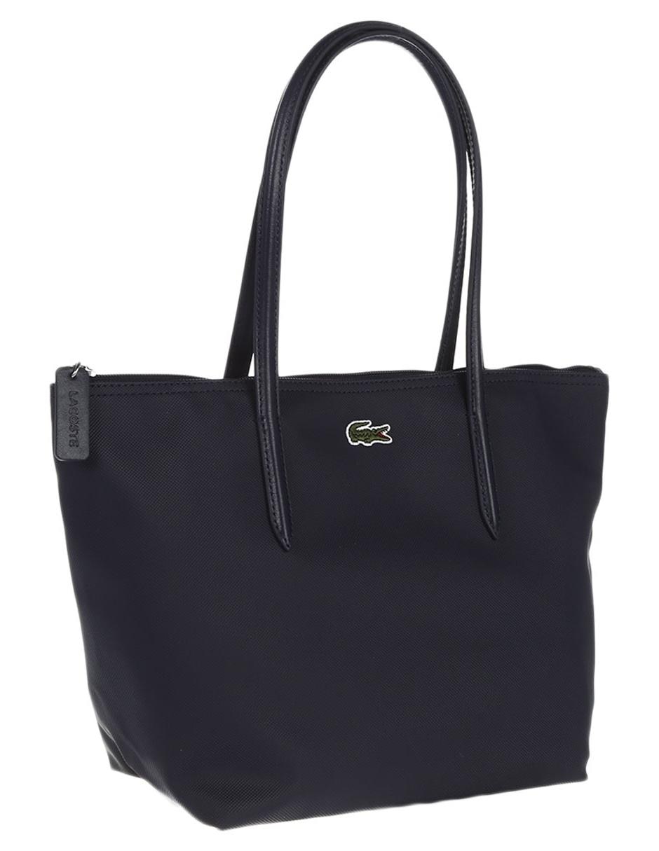 Bolsa tote 2