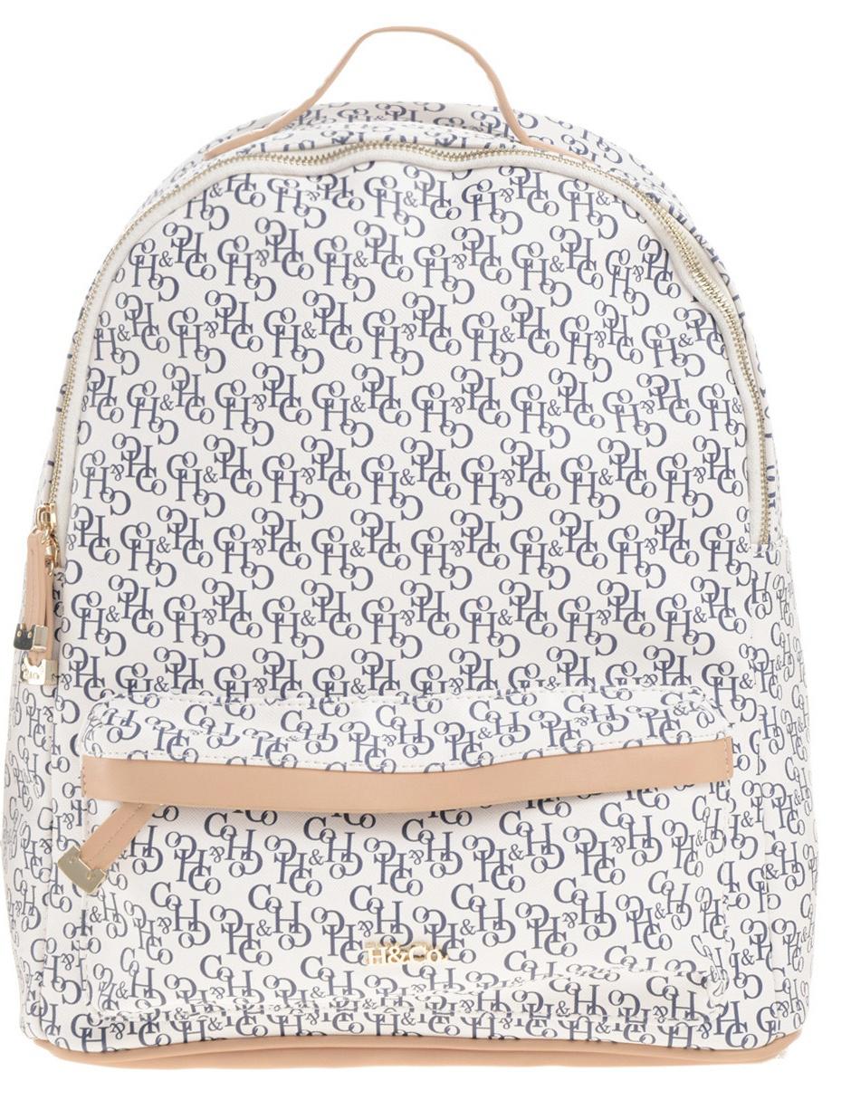 mochilas h&co liverpool