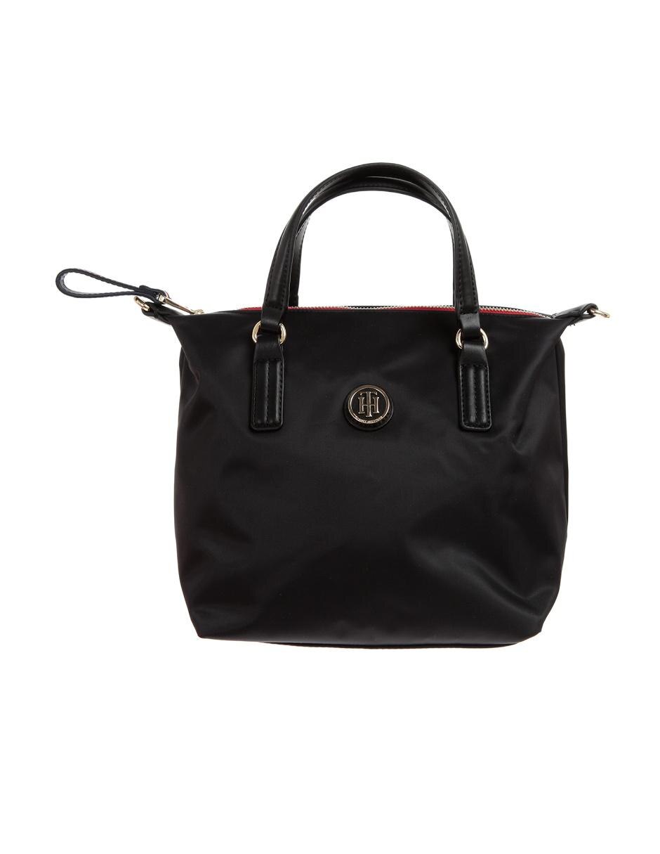 Bolsas Tommy Hilfiger En Liverpool Online Shop, UP TO 68% OFF |  www.bravoplaya.com