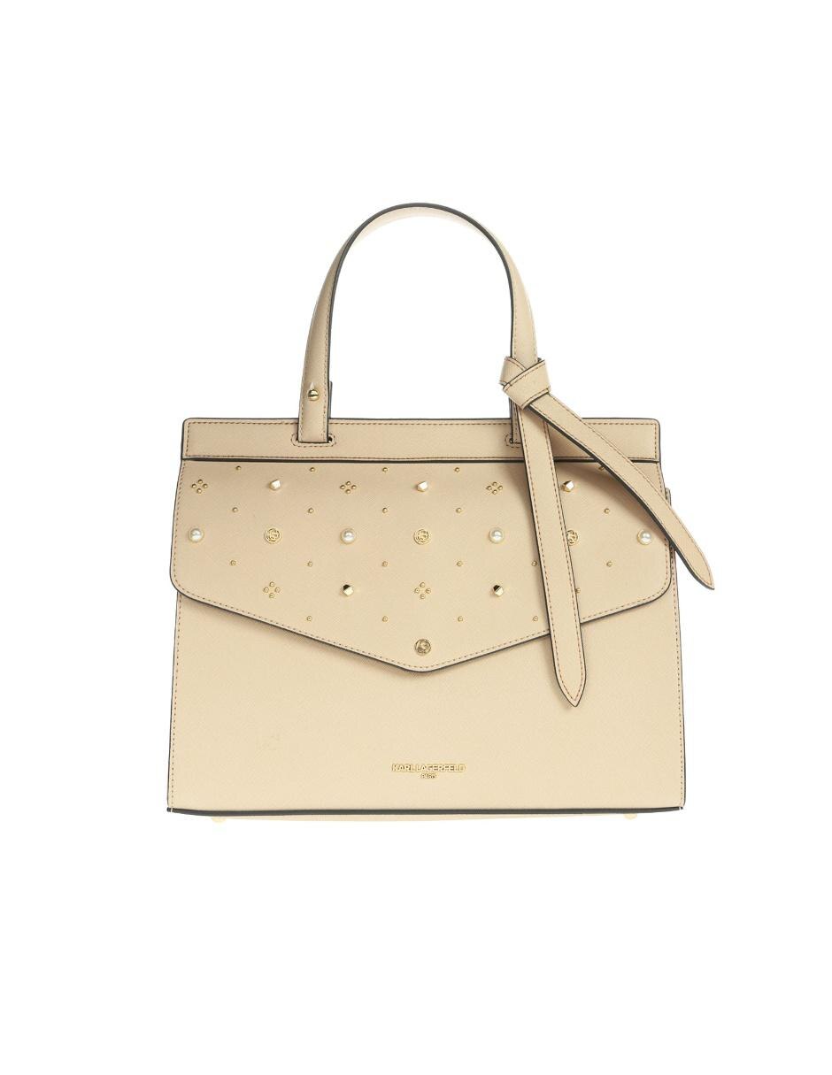 bolsas karl lagerfeld liverpool