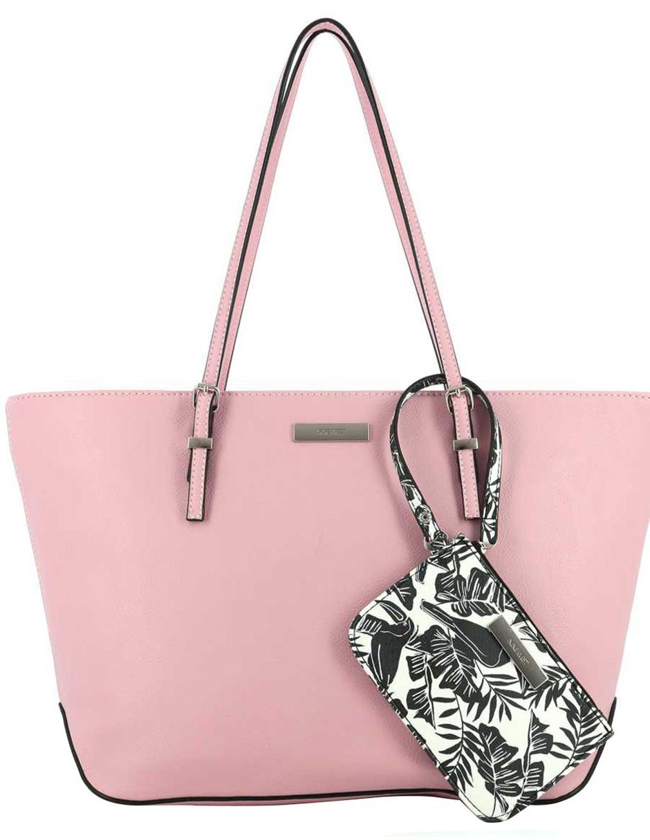 Liverpool Bolsas Nine West Factory Sale, 49% OFF | paulhe-ebeniste.com