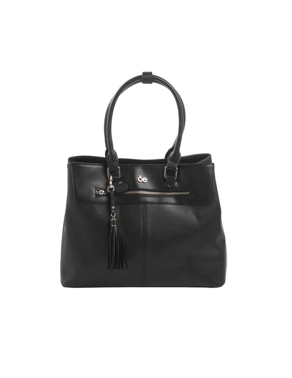 Bolso 2025 cloe negro