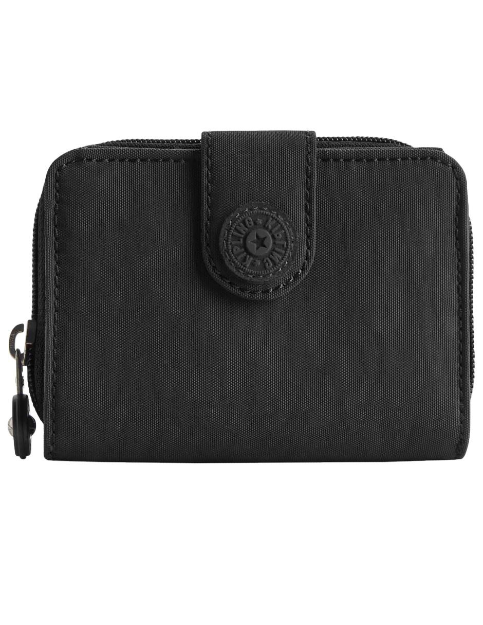 carteras kipling liverpool