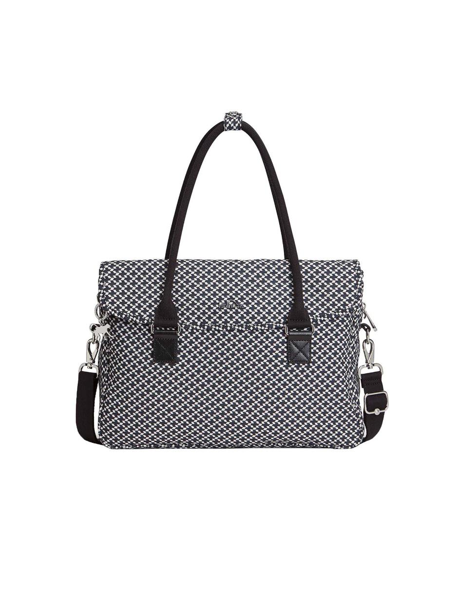 Porta Laptop Mujer Liverpool Online Shop, UP TO 66% OFF | www.bravoplaya.com