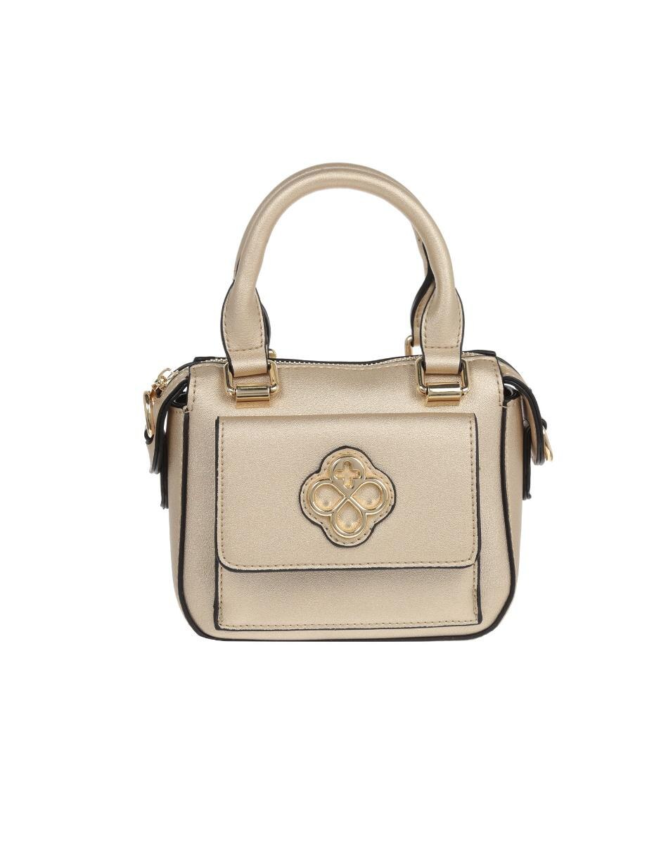 Bolsa frame lisa Jaime Ibiza en Liverpool